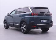 Peugeot 5008 5