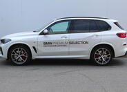 BMW X5 9