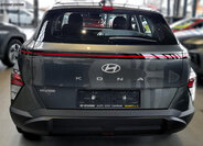Hyundai Kona MPV 998,0 85 kw