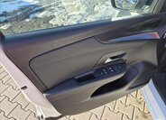 Opel Mokka Hatchback 0,0 100 kw