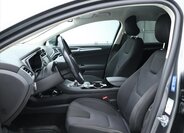 Ford Mondeo Kombi 2,0 l 110 kw
