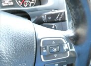 Volkswagen Touran 33