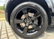 Land Rover Defender SUV 5,0 l 313 kw