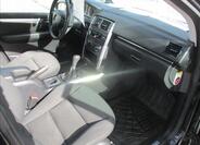 Mercedes-Benz Třídy B 9