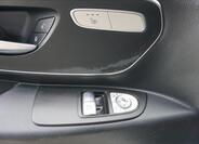 Mercedes-Benz Vito 13