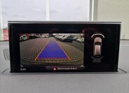 Audi Q7 SUV / Terénní 3,0 l 210 kw