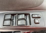 Toyota Corolla Verso 21