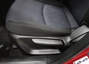 Mazda 2 Hatchback 1,5 l 66 kw