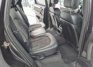 Audi Q7 SUV 3,0 l 176 kw