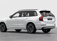Volvo XC90 49