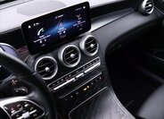Mercedes-Benz GLC 28