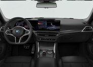 BMW i4 Ostatní 1,0 250 kw