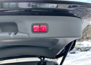 Mercedes-Benz GLS 36