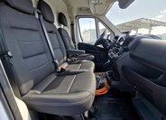 Toyota Proace Max Ostatní 0,0 205 kw