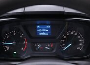 Ford Transit Custom Kombi 2,0 l 77 kw