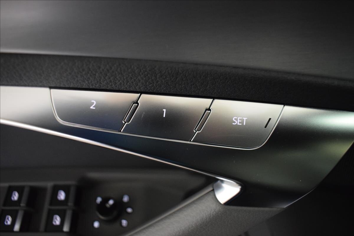 Audi S6 Kombi 3,0 l 253 kw