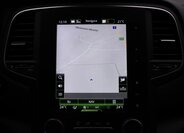 Renault Mégane Hatchback 1,3 l 117 kw