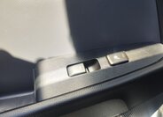 KIA Sportage SUV / Terénní 2,0 l 100 kw