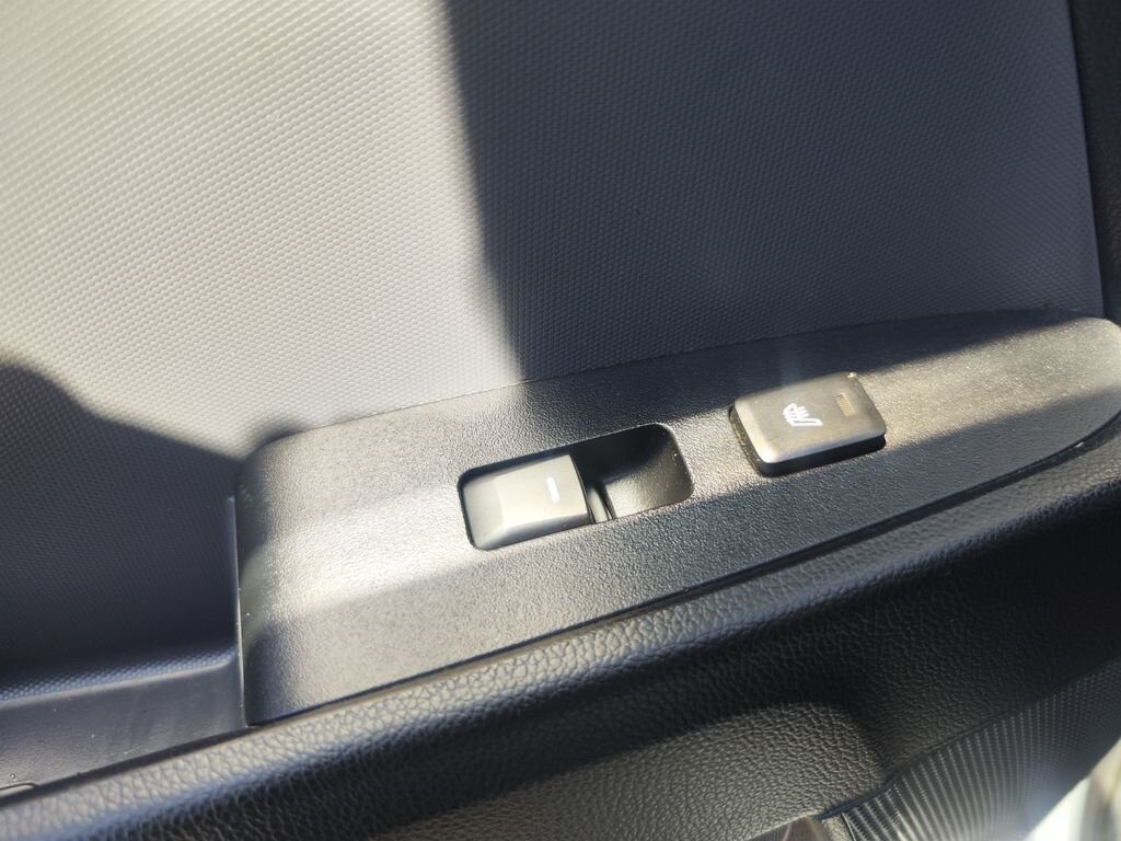 KIA Sportage SUV / Terénní 2,0 l 100 kw