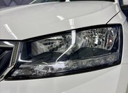 Škoda Fabia Kombi 999,0 70 kw