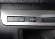 Toyota ProAce Skříň 2,0 l 106 kw