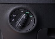 Škoda Karoq SUV 2,0 l 110 kw