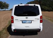 Toyota ProAce Verso 6
