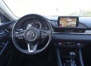 Mazda 6 9