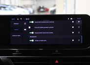 Citroën C4 Hatchback 1,2 l 96 kw