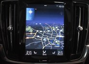 Volvo V90 Kombi 2,0 l 184 kw