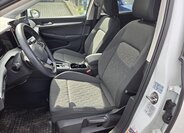 Volkswagen Golf Hatchback 1,5 l 110 kw