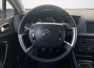 Citroën C5 Kombi 2,0 l 103 kw