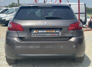 Peugeot 308 6