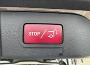 Mercedes-Benz Třídy V 26