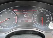 Audi A6 Allroad 16