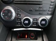 DS Automobiles DS5 20