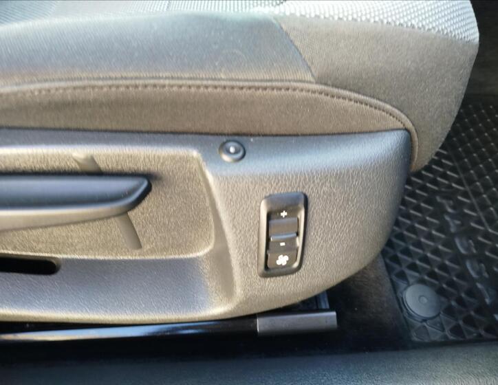 Volkswagen Passat 30