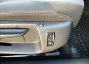 Volkswagen Passat 30