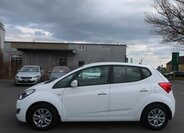 Hyundai ix20 Kombi 1,4 l 66 kw