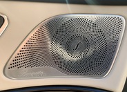 Mercedes-Benz Ostatní 12