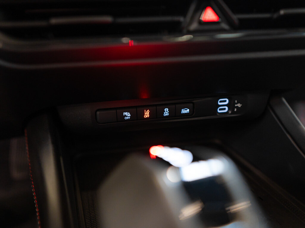 Dodge Charger Kupé 0,0 499 kw