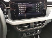 Škoda Scala Hatchback 999,0 85 kw