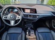 BMW Řada 2 24