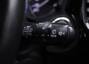 Mitsubishi Outlander 24