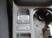 Volkswagen Tiguan 18