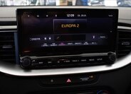 KIA XCeed Hatchback 1,6 l 110 kw