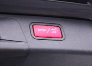 Mercedes-Benz Třídy E 11