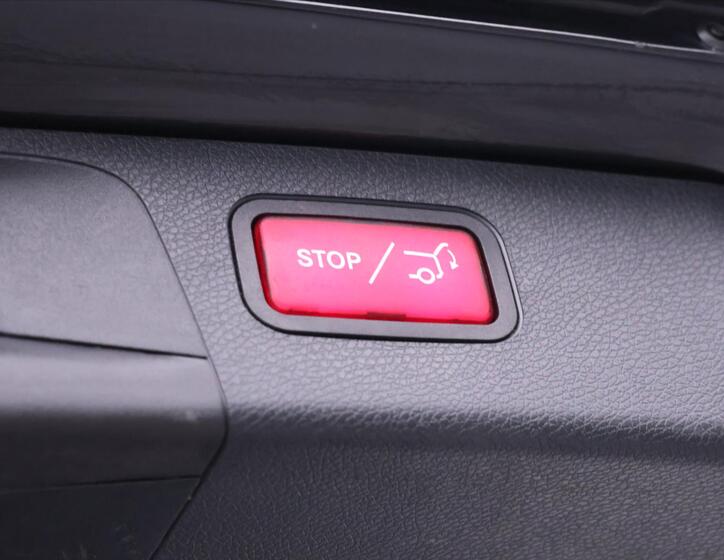 Mercedes-Benz Třídy E 11