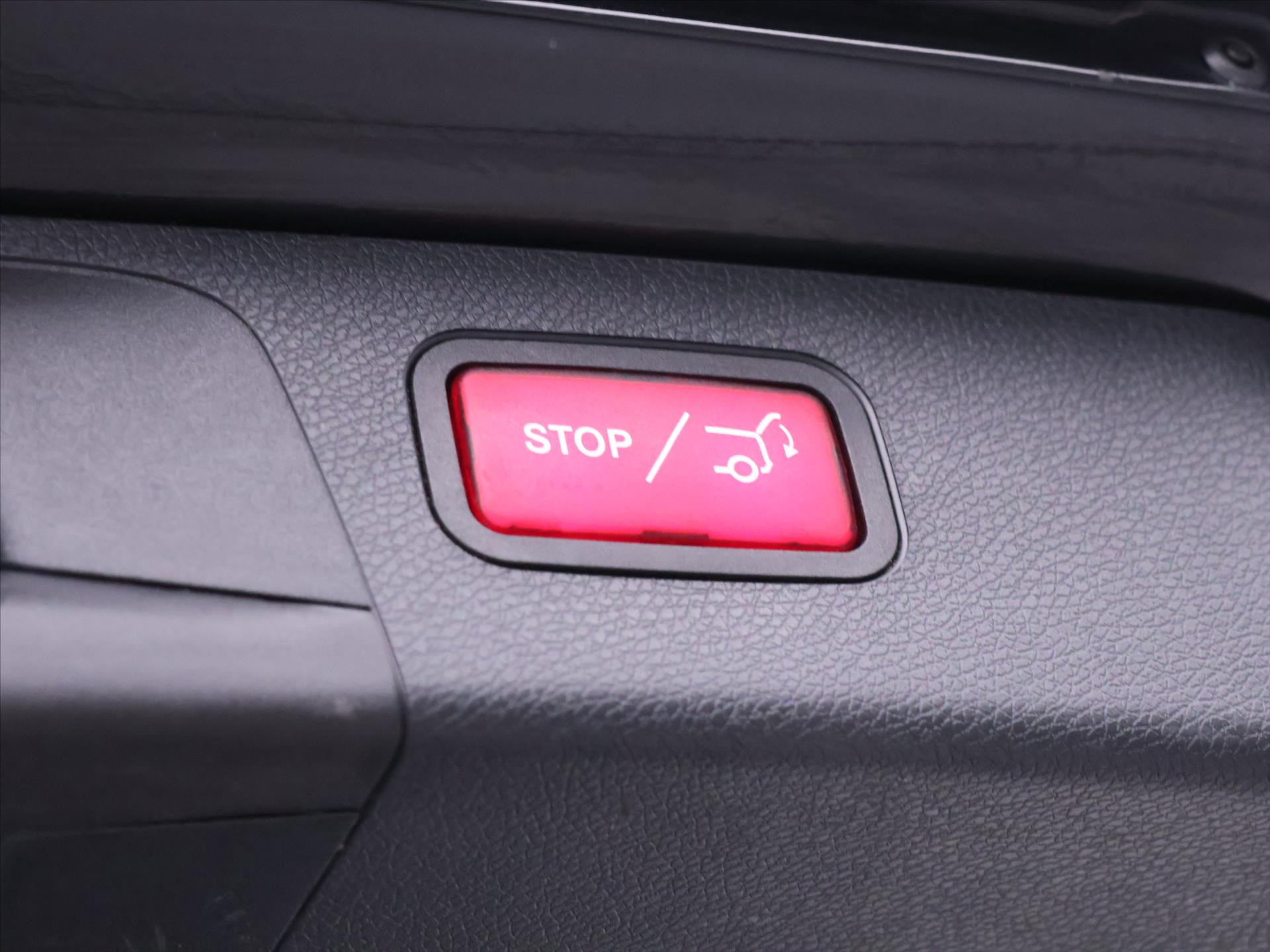 Mercedes-Benz Třídy E