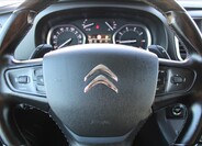 Citroën SpaceTourer 14
